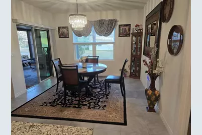 532 Emily Glen Street, Deland, FL 32724 - Photo 18