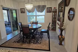 532 Emily Gln St, Deland, FL 32724 - Photo 18