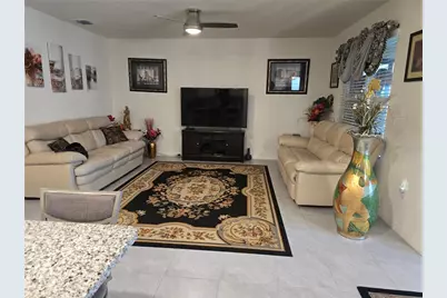 532 Emily Glen Street, Deland, FL 32724 - Photo 12