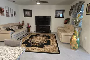 532 Emily Gln St, Deland, FL 32724 - Photo 12