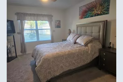 532 Emily Glen Street, Deland, FL 32724 - Photo 22