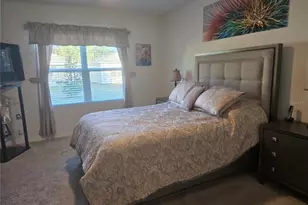 532 Emily Gln St, Deland, FL 32724 - Photo 22