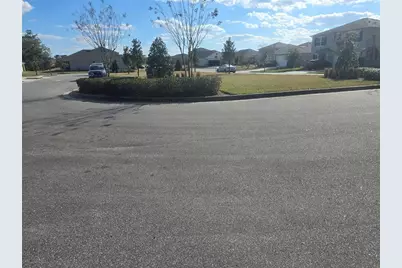 532 Emily Glen Street, Deland, FL 32724 - Photo 48