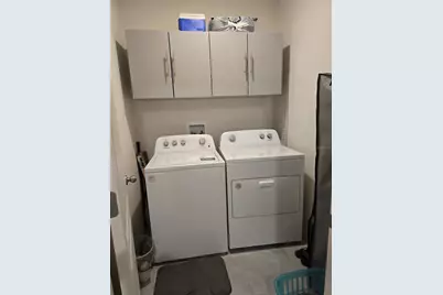 532 Emily Glen Street, Deland, FL 32724 - Photo 36