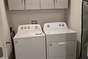 532 Emily Gln St, Deland, FL 32724 - Photo 36