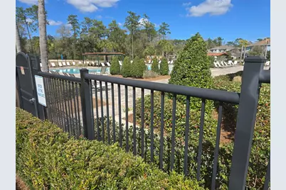 532 Emily Glen Street, Deland, FL 32724 - Photo 48