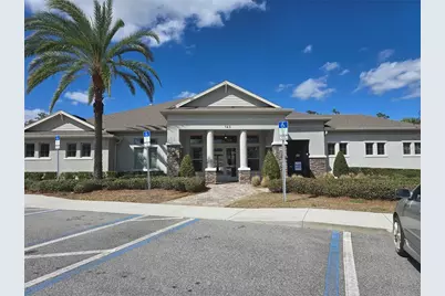 532 Emily Glen Street, Deland, FL 32724 - Photo 50