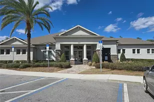 532 Emily Gln St, Deland, FL 32724 - Photo 50