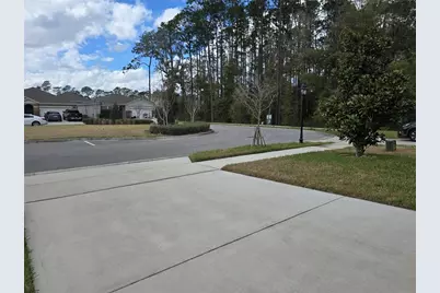 532 Emily Glen Street, Deland, FL 32724 - Photo 44