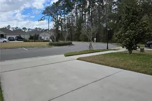 532 Emily Gln St, Deland, FL 32724 - Photo 44