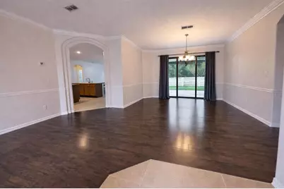 19161 Timber Pine Lane, Orlando, FL 32833 - Photo 4