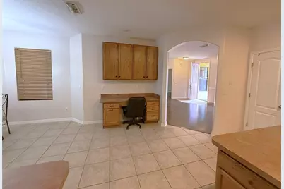 19161 Timber Pine Lane, Orlando, FL 32833 - Photo 6