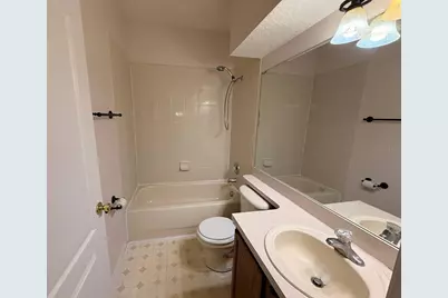 19161 Timber Pine Lane, Orlando, FL 32833 - Photo 16