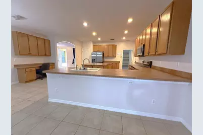 19161 Timber Pine Lane, Orlando, FL 32833 - Photo 8