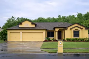 19161 Timber Pine Ln, Orlando, FL 32833 - Photo 1