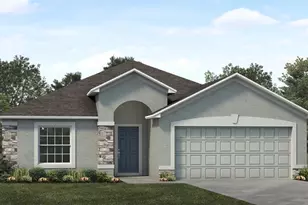 1163 Bishop St, Avon Park, FL 33825 - Photo 1