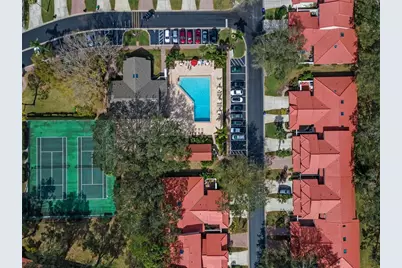 8002 Sandpoint Boulevard, Orlando, FL 32819 - Photo 30