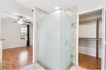 8002 Sandpoint Boulevard, Orlando, FL 32819 - Photo 18