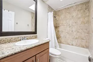 8002 Sandpoint Blvd, Orlando, FL 32819 - Photo 12