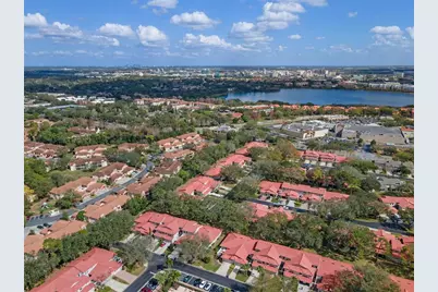 8002 Sandpoint Boulevard, Orlando, FL 32819 - Photo 32