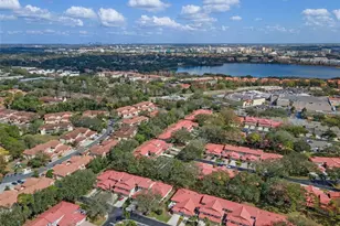 8002 Sandpoint Blvd, Orlando, FL 32819 - Photo 32