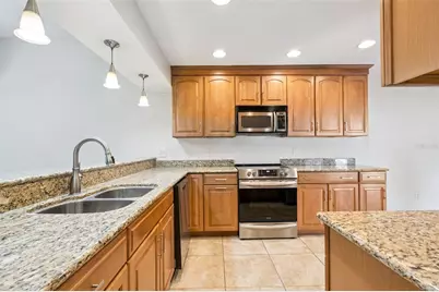 8002 Sandpoint Boulevard, Orlando, FL 32819 - Photo 8