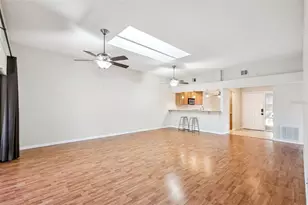 8002 Sandpoint Blvd, Orlando, FL 32819 - Photo 6