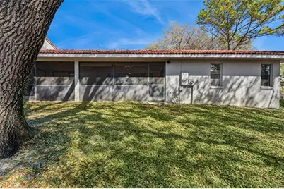 8002 Sandpoint Boulevard, Orlando, FL 32819 - Photo 22