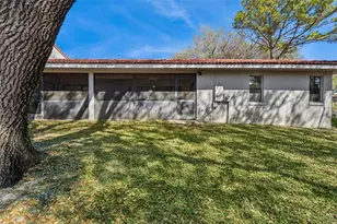 8002 Sandpoint Blvd, Orlando, FL 32819 - Photo 22