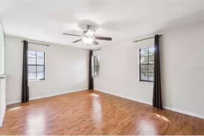 8002 Sandpoint Boulevard, Orlando, FL 32819 - Photo 14