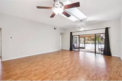 8002 Sandpoint Boulevard, Orlando, FL 32819 - Photo 4