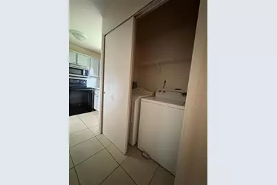 4136 Pershing Pointe Place #3, Orlando, FL 32822 - Photo 6