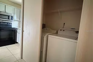 4136 Pershing Pointe Pl, Orlando, FL 32822 - Photo 6