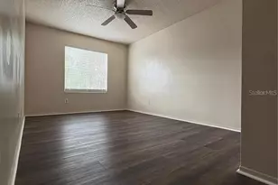 4136 Pershing Pointe Pl, Orlando, FL 32822 - Photo 8