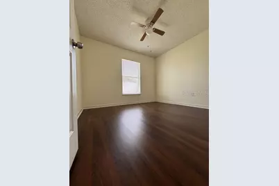 2405 Lincolnshire Court, Kissimmee, FL 34743 - Photo 6