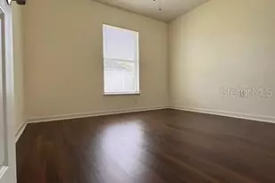 2405 Lincolnshire Ct, Kissimmee, FL 34743 - Photo 6