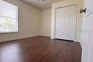 2405 Lincolnshire Ct, Kissimmee, FL 34743 - Photo 4