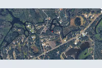 7089 E Leaning Oak Drive, Inverness, FL 34453 - Photo 2