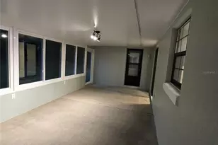 16430 SE 92nd Ave, Summerfield, FL 34491 - Photo 16