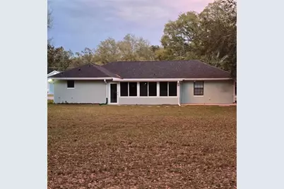 16430 SE 92nd Avenue, Summerfield, FL 34491 - Photo 2