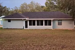 16430 SE 92nd Ave, Summerfield, FL 34491 - Photo 2