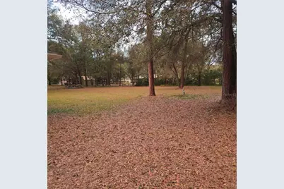 16430 SE 92nd Avenue, Summerfield, FL 34491 - Photo 22