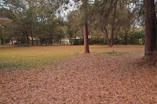 16430 SE 92nd Ave, Summerfield, FL 34491 - Photo 22