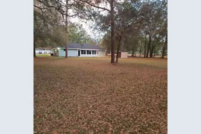 16430 SE 92nd Avenue, Summerfield, FL 34491 - Photo 24