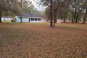 16430 SE 92nd Ave, Summerfield, FL 34491 - Photo 24