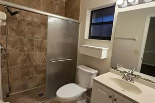 16430 SE 92nd Ave, Summerfield, FL 34491 - Photo 8