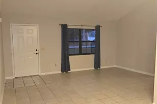 16430 SE 92nd Ave, Summerfield, FL 34491 - Photo 4