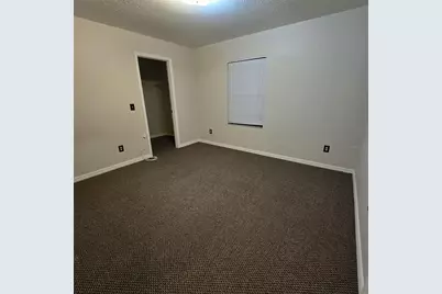 16430 SE 92nd Avenue, Summerfield, FL 34491 - Photo 14