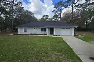 16430 SE 92nd Ave, Summerfield, FL 34491 - Photo 1