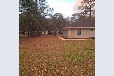 16430 SE 92nd Avenue, Summerfield, FL 34491 - Photo 18